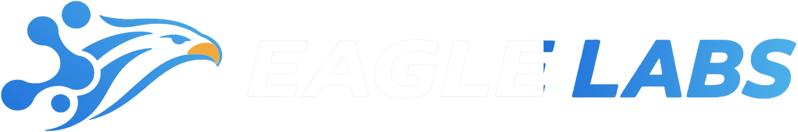 Eagle Labs